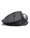 logitech MX Ergo 910-005179 Trackball bezprzewodowy - nr 26