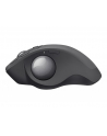 logitech MX Ergo 910-005179 Trackball bezprzewodowy - nr 27