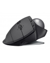 logitech MX Ergo 910-005179 Trackball bezprzewodowy - nr 29