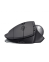 logitech MX Ergo 910-005179 Trackball bezprzewodowy - nr 3