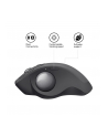 logitech MX Ergo 910-005179 Trackball bezprzewodowy - nr 35