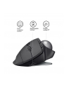 logitech MX Ergo 910-005179 Trackball bezprzewodowy - nr 38