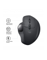 logitech MX Ergo 910-005179 Trackball bezprzewodowy - nr 39