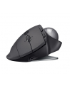 logitech MX Ergo 910-005179 Trackball bezprzewodowy - nr 4