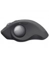 logitech MX Ergo 910-005179 Trackball bezprzewodowy - nr 46