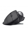 logitech MX Ergo 910-005179 Trackball bezprzewodowy - nr 48