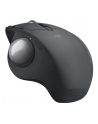 logitech MX Ergo 910-005179 Trackball bezprzewodowy - nr 6