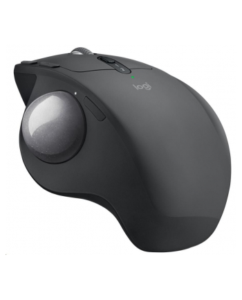 logitech MX Ergo 910-005179 Trackball bezprzewodowy