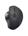 logitech MX Ergo 910-005179 Trackball bezprzewodowy - nr 64