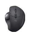 logitech MX Ergo 910-005179 Trackball bezprzewodowy - nr 68