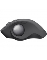 logitech MX Ergo 910-005179 Trackball bezprzewodowy - nr 72