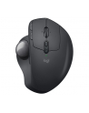 logitech MX Ergo 910-005179 Trackball bezprzewodowy - nr 73