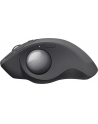 logitech MX Ergo 910-005179 Trackball bezprzewodowy - nr 76