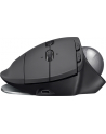 logitech MX Ergo 910-005179 Trackball bezprzewodowy - nr 77