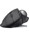 logitech MX Ergo 910-005179 Trackball bezprzewodowy - nr 78