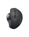 logitech MX Ergo 910-005179 Trackball bezprzewodowy - nr 79