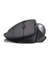 logitech MX Ergo 910-005179 Trackball bezprzewodowy - nr 7