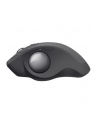 logitech MX Ergo 910-005179 Trackball bezprzewodowy - nr 81