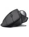 logitech MX Ergo 910-005179 Trackball bezprzewodowy - nr 8