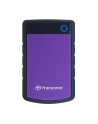 transcend StoreJet 2.5' H3P 4TB USB3.0 - nr 10