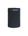 transcend StoreJet 2.5' H3P 4TB USB3.0 - nr 17