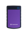 transcend StoreJet 2.5' H3P 4TB USB3.0 - nr 23