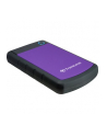 transcend StoreJet 2.5' H3P 4TB USB3.0 - nr 24