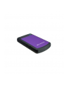 transcend StoreJet 2.5' H3P 4TB USB3.0 - nr 41