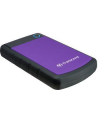 transcend StoreJet 2.5' H3P 4TB USB3.0 - nr 46