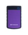 transcend StoreJet 2.5' H3P 4TB USB3.0 - nr 48