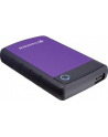 transcend StoreJet 2.5' H3P 4TB USB3.0 - nr 50