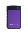 transcend StoreJet 2.5' H3P 4TB USB3.0 - nr 52