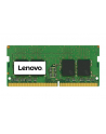 lenovo 8GB DDR4 2400MHz SoDIMM Memory - 4X70M60574 - nr 2