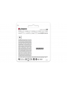 kingston SD 128GB Canvas Select 80/10MB/s - nr 11