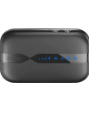d-link DWR-932 Router LTE  HotSpot N150 - nr 12