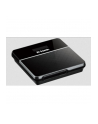 d-link DWR-932 Router LTE  HotSpot N150 - nr 22