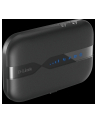 d-link DWR-932 Router LTE  HotSpot N150 - nr 23
