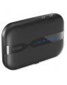 d-link DWR-932 Router LTE  HotSpot N150 - nr 15