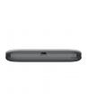 d-link DWR-932 Router LTE  HotSpot N150 - nr 29