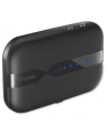 d-link DWR-932 Router LTE  HotSpot N150 - nr 3