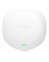 zyxel WAC6303D-S Wave2 3x3Smart Antenna noPSU 802.11AC WAC6303D-S-EU01F - nr 33