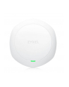 zyxel WAC6303D-S Wave2 3x3Smart Antenna noPSU 802.11AC WAC6303D-S-EU01F - nr 49