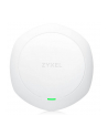 zyxel WAC6303D-S Wave2 3x3Smart Antenna noPSU 802.11AC WAC6303D-S-EU01F - nr 51