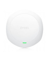 zyxel WAC6303D-S Wave2 3x3Smart Antenna noPSU 802.11AC WAC6303D-S-EU01F - nr 8