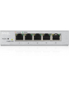 zyxel GS1200-5 5Port Gigabit webmanaged Switch GS1200-5-EU0101F - nr 18