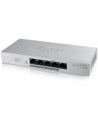 zyxel GS1200-5 5Port Gigabit webmanaged Switch GS1200-5-EU0101F - nr 23