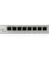 zyxel GS1200-8 8Port Gigabit webmanaged Switch GS1200-8-EU0101F - nr 160