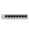 zyxel GS1200-8 8Port Gigabit webmanaged Switch GS1200-8-EU0101F - nr 5