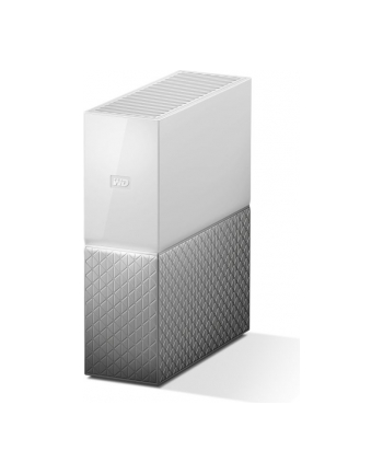 western digital MyCloud Home 3TB WDBVXC0030HWT-EESN