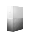 western digital MyCloud Home 3TB WDBVXC0030HWT-EESN - nr 13